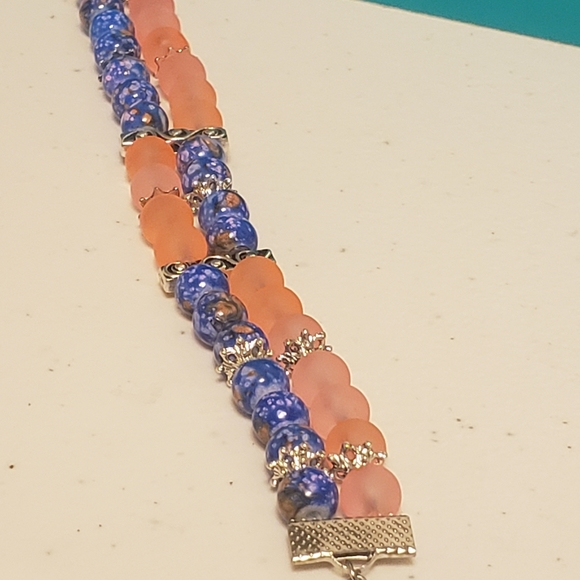 Custom Jewelry - Picture 2 of 4